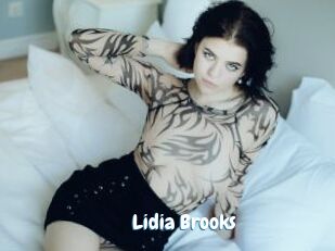 Lidia_Brooks
