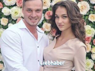 Liebhaber
