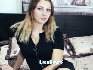 LienBouns