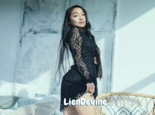 LienDevine