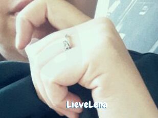 LieveLena