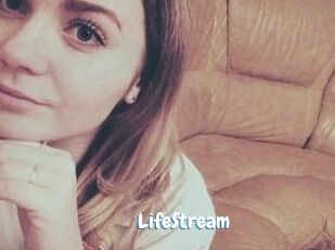 LifeStream