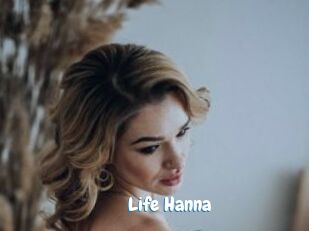 Life_Hanna