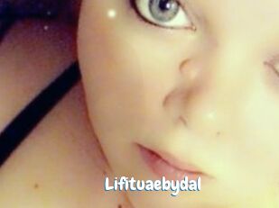 Lifituaebydal