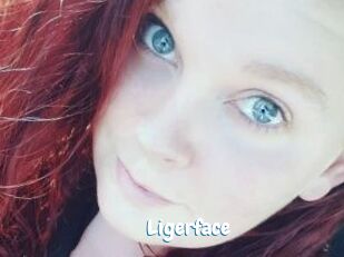 Ligerface