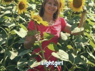 Light_girl