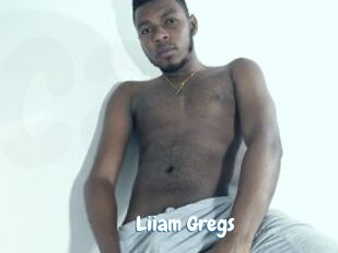 Liiam_Gregs