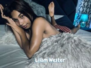 Liiam_Wester