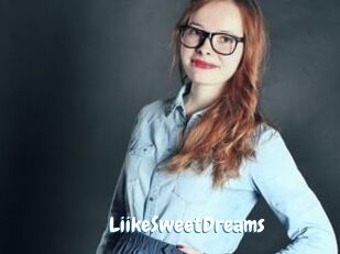 LiikeSweetDreams