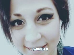 Liinda_x