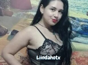 Liindahotx