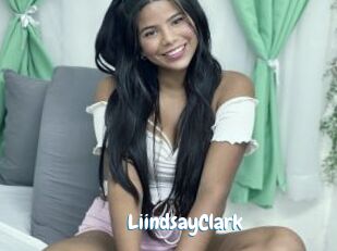 LiindsayClark