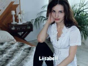 Liisabell