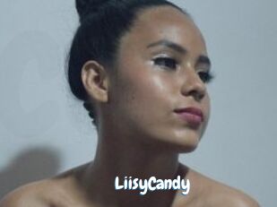 LiisyCandy