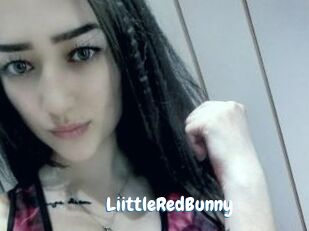 LiittleRedBunny