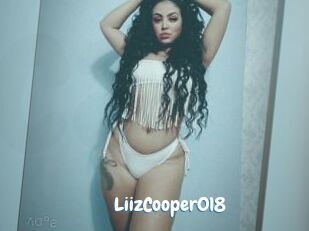 LiizCooper018