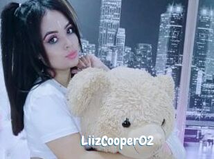 LiizCooper02