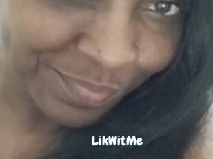 LikWitMe