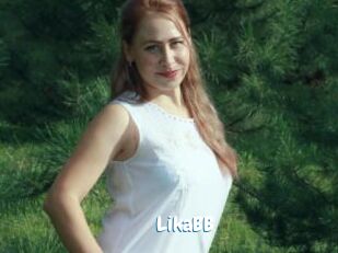 LikaBB