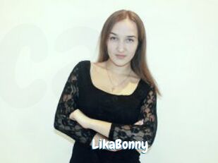 LikaBonny