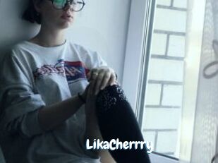 LikaCherrry