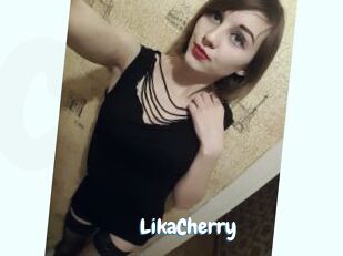 LikaCherry