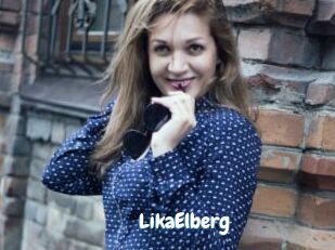 LikaElberg