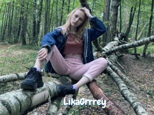 LikaGrrrey