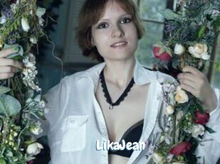 LikaJean