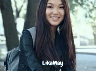 LikaMay