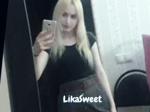 LikaSweet