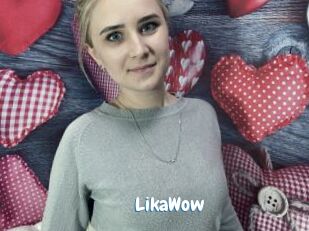 LikaWow