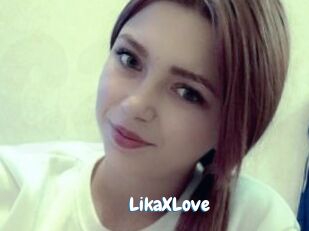 LikaXLove