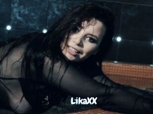 LikaXX