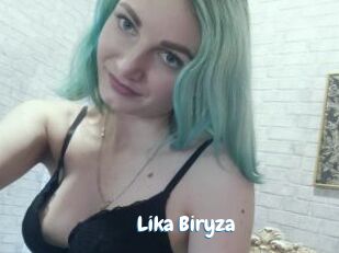 Lika_Biryza
