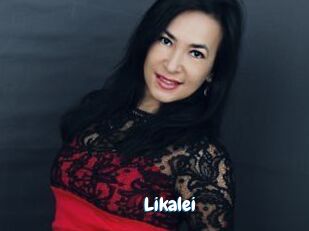 Likalei