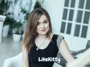 LikeKitty