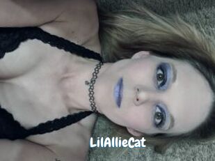 LilAllieCat