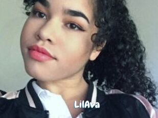 LilAva
