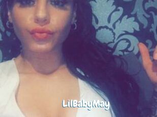 LilBabyMay