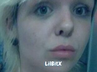 Lil_BitX