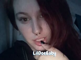 LilDoeBaby