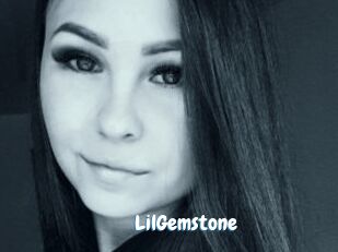 LilGemstone