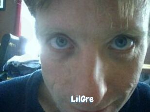 LilGre