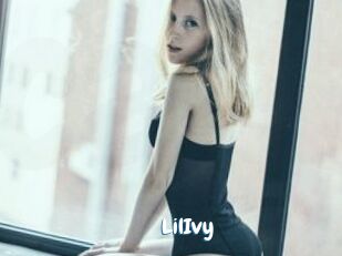 LilIvy