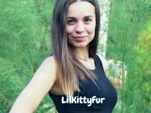 LilKittyFur