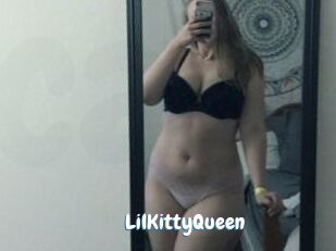 LilKittyQueen