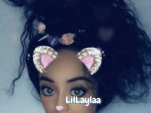 LilLaylaa