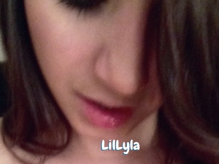 LilLyla