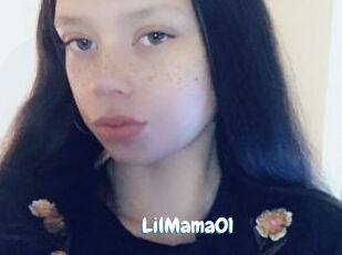 LilMama01